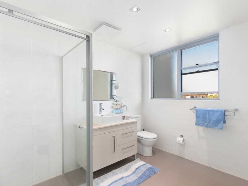 12/11-15 Fairview Avenue, The Entrance NSW 2261