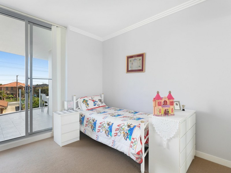 12/11-15 Fairview Avenue, The Entrance NSW 2261