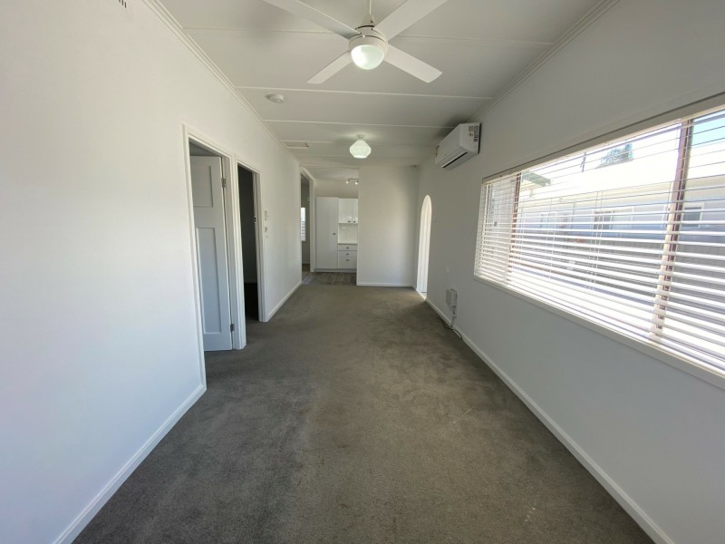 49 Oakland Avenue, The Entrance NSW 2261