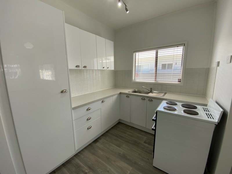 49 Oakland Avenue, The Entrance NSW 2261