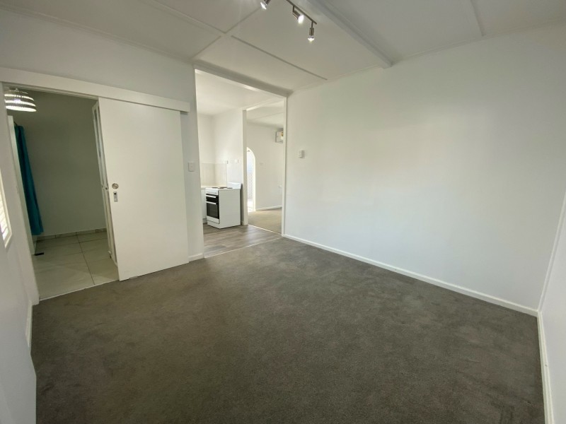 49 Oakland Avenue, The Entrance NSW 2261