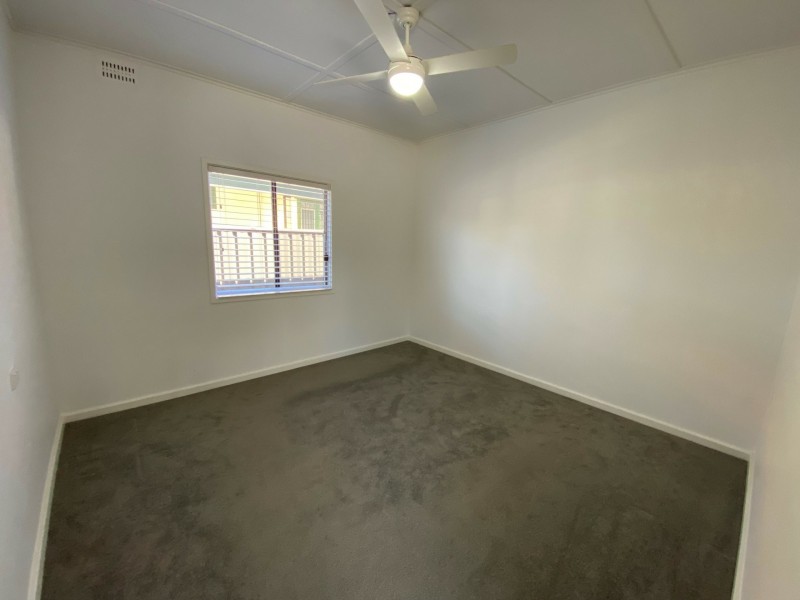 49 Oakland Avenue, The Entrance NSW 2261