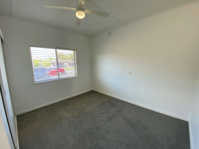 49 Oakland Avenue, The Entrance NSW 2261