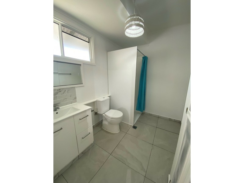 49 Oakland Avenue, The Entrance NSW 2261