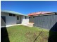 49 Oakland Avenue, The Entrance NSW 2261