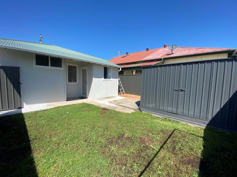 49 Oakland Avenue, The Entrance NSW 2261