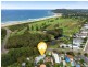 1/112 Oaks Avenue, Shelly Beach NSW 2261