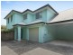 1/112 Oaks Avenue, Shelly Beach NSW 2261