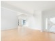 1/112 Oaks Avenue, Shelly Beach NSW 2261