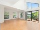 1/112 Oaks Avenue, Shelly Beach NSW 2261
