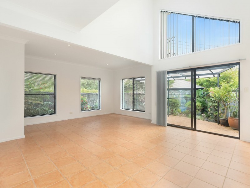 1/112 Oaks Avenue, Shelly Beach NSW 2261