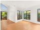 1/112 Oaks Avenue, Shelly Beach NSW 2261