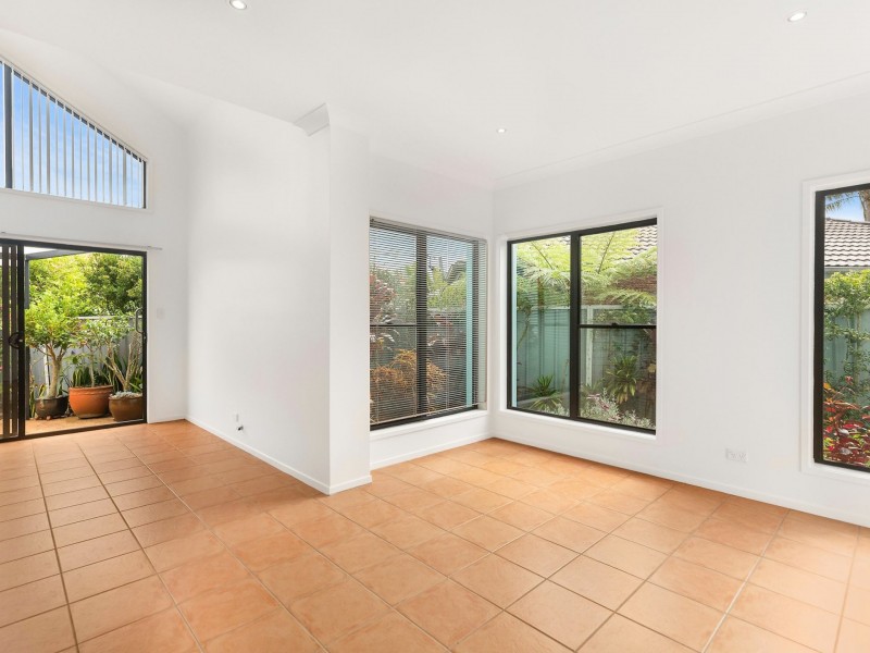 1/112 Oaks Avenue, Shelly Beach NSW 2261