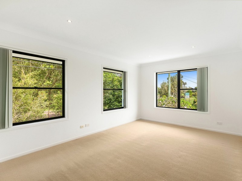 1/112 Oaks Avenue, Shelly Beach NSW 2261