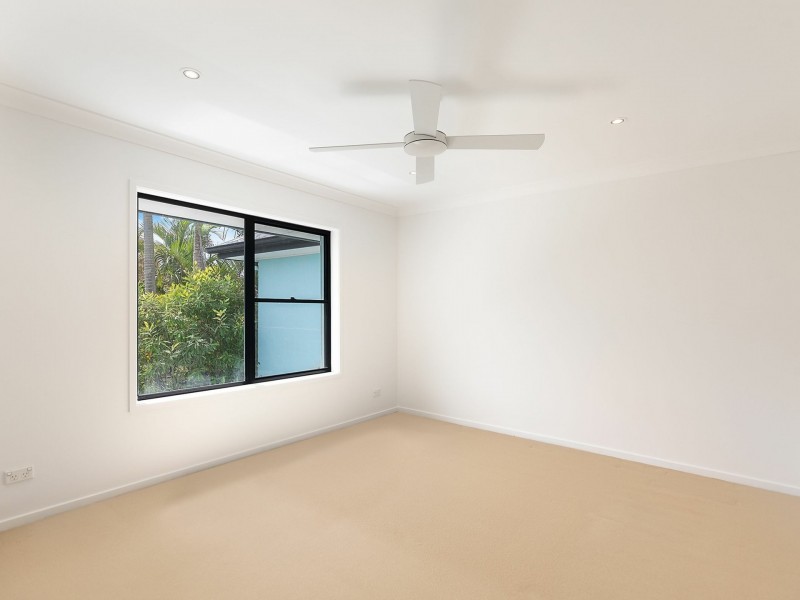 1/112 Oaks Avenue, Shelly Beach NSW 2261