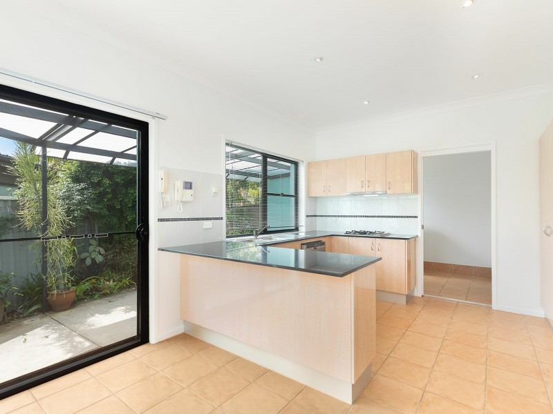1/112 Oaks Avenue, Shelly Beach NSW 2261