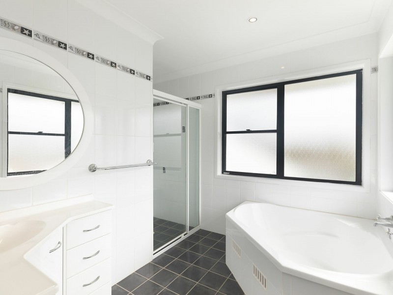 1/112 Oaks Avenue, Shelly Beach NSW 2261