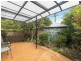1/112 Oaks Avenue, Shelly Beach NSW 2261