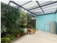1/112 Oaks Avenue, Shelly Beach NSW 2261