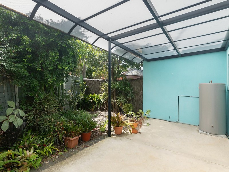 1/112 Oaks Avenue, Shelly Beach NSW 2261