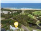 1/112 Oaks Avenue, Shelly Beach NSW 2261