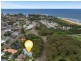1/112 Oaks Avenue, Shelly Beach NSW 2261