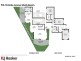 1/112 Oaks Avenue, Shelly Beach NSW 2261