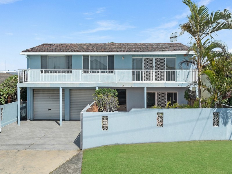 43 Alfred Street, Long Jetty NSW 2261