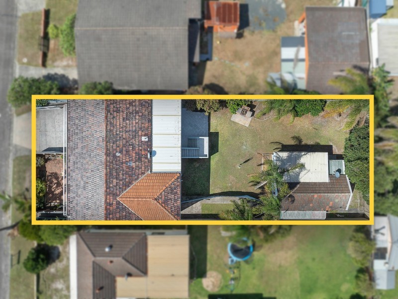 43 Alfred Street, Long Jetty NSW 2261