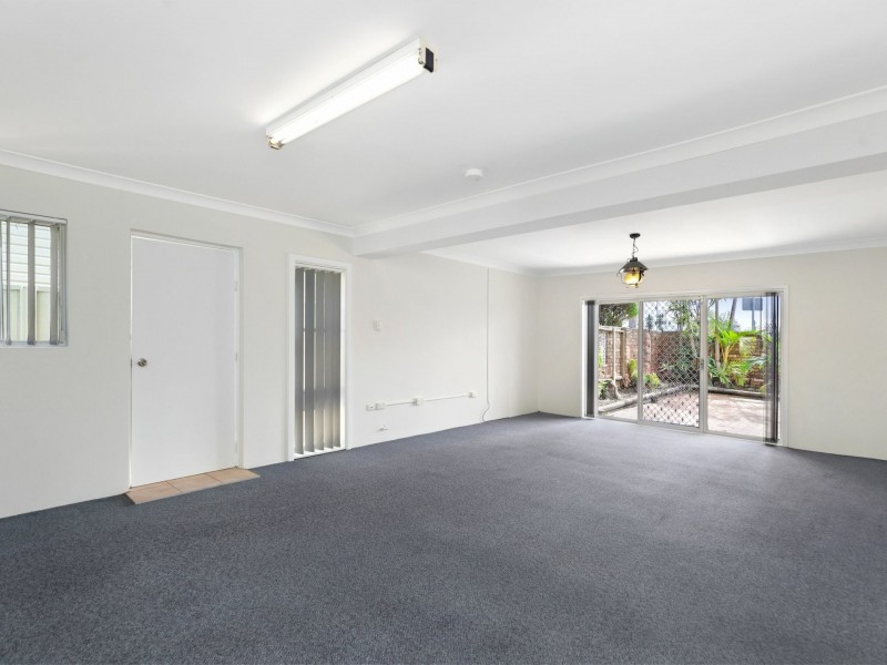 43 Alfred Street, Long Jetty NSW 2261