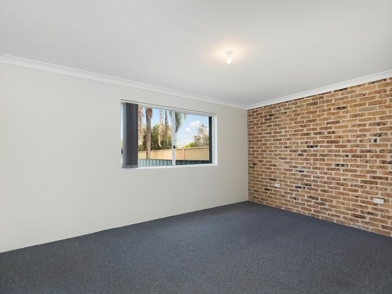 43 Alfred Street, Long Jetty NSW 2261