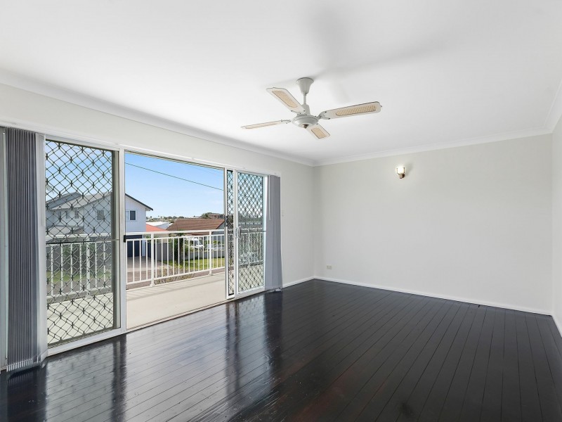 43 Alfred Street, Long Jetty NSW 2261