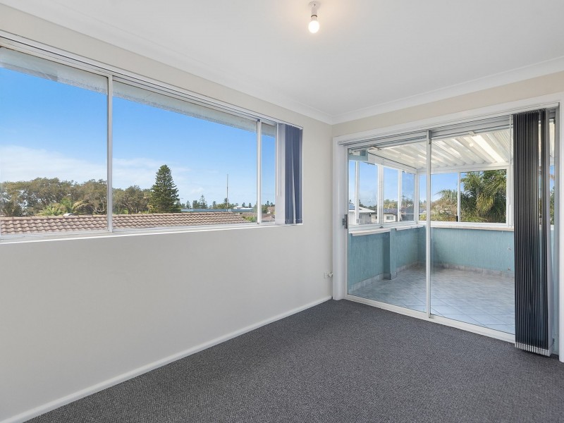 43 Alfred Street, Long Jetty NSW 2261