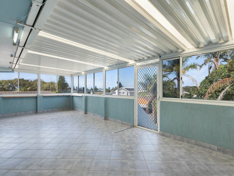 43 Alfred Street, Long Jetty NSW 2261