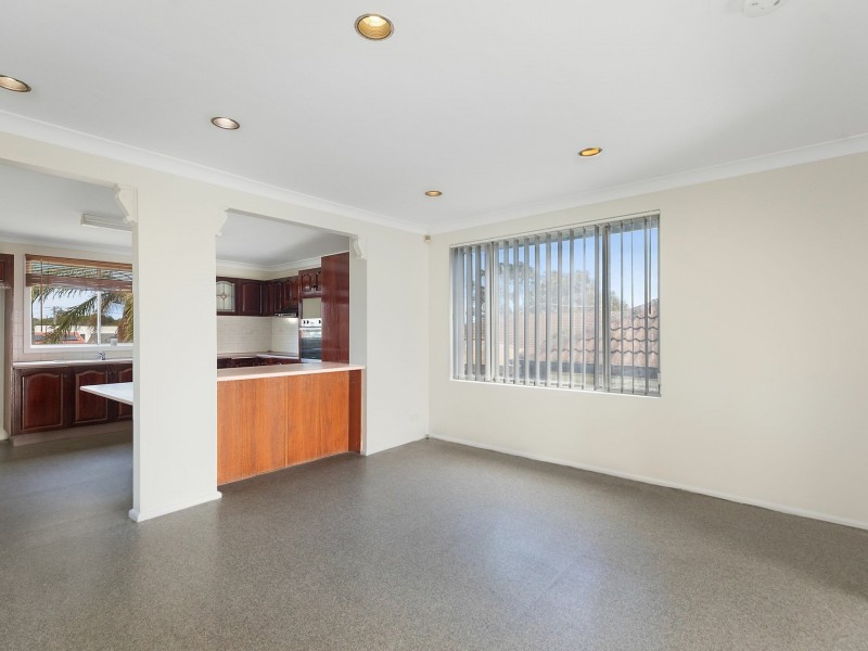 43 Alfred Street, Long Jetty NSW 2261