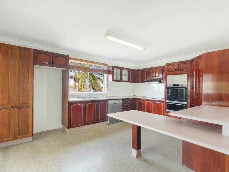 43 Alfred Street, Long Jetty NSW 2261