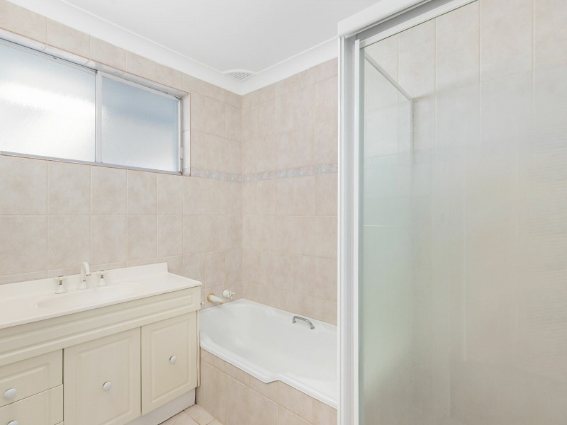 43 Alfred Street, Long Jetty NSW 2261