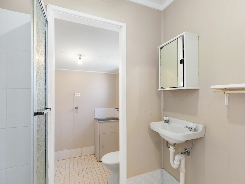 43 Alfred Street, Long Jetty NSW 2261