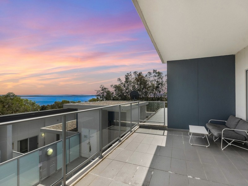 40/2 Norberta Street, The Entrance NSW 2261