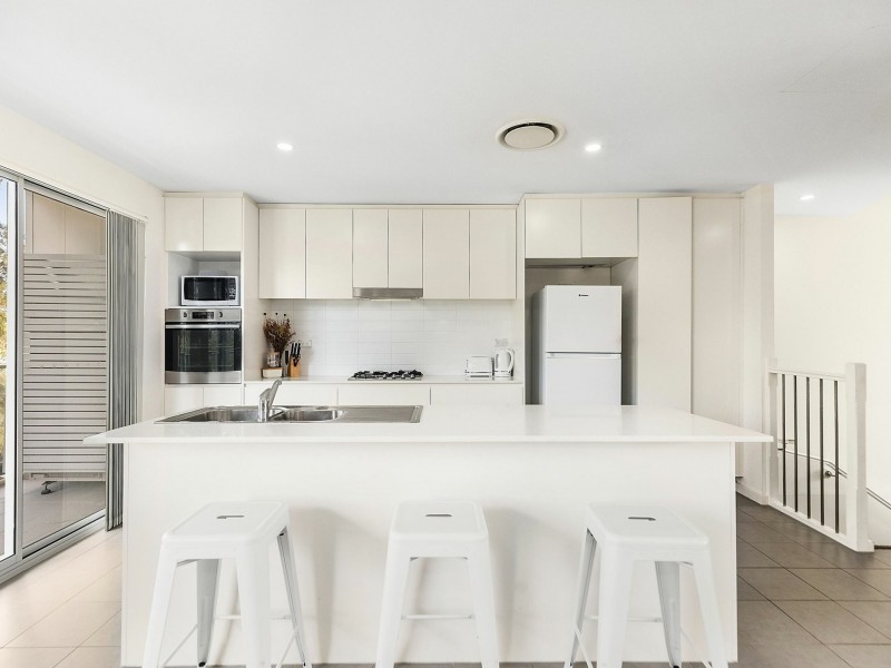 40/2 Norberta Street, The Entrance NSW 2261