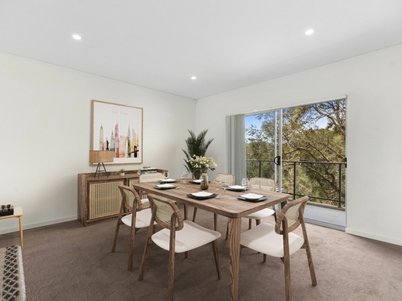 40/2 Norberta Street, The Entrance NSW 2261