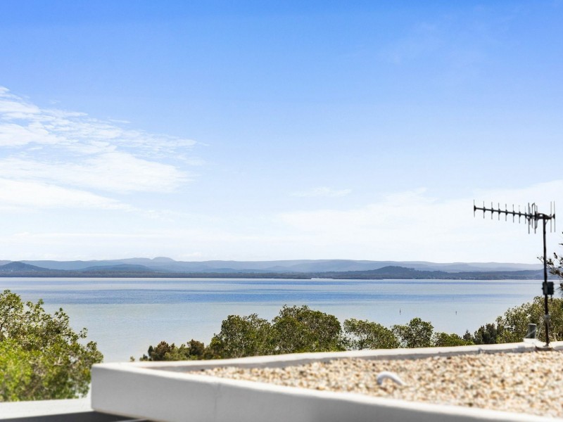 40/2 Norberta Street, The Entrance NSW 2261