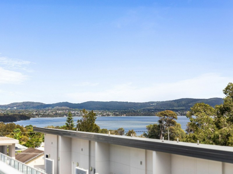 40/2 Norberta Street, The Entrance NSW 2261