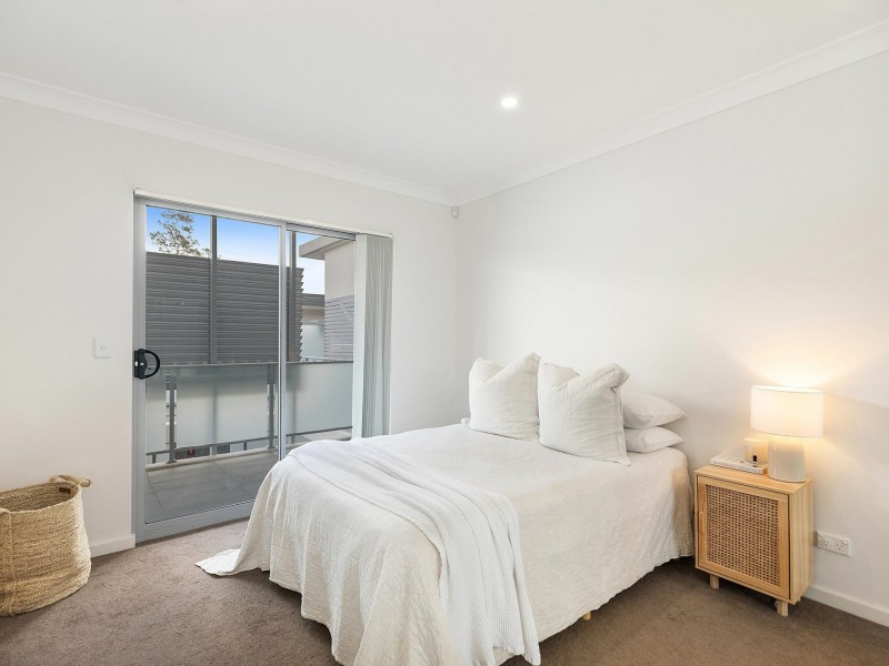 40/2 Norberta Street, The Entrance NSW 2261