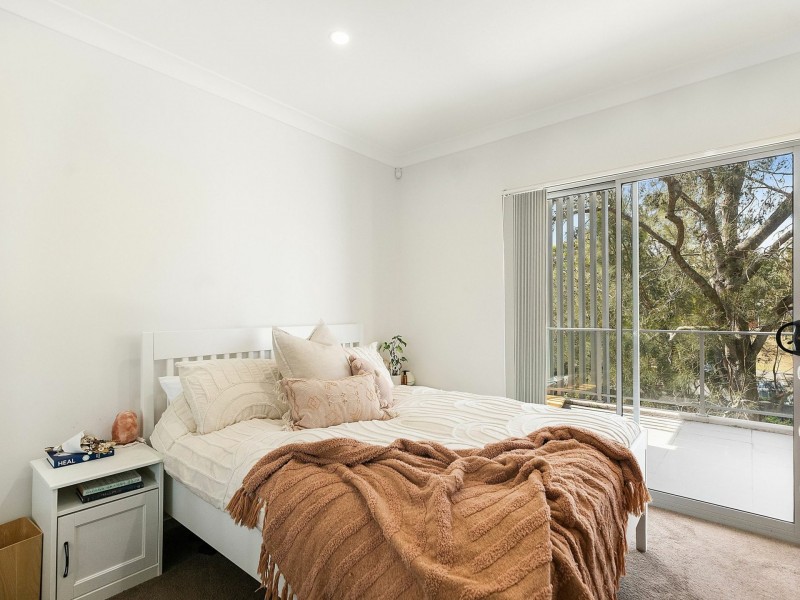 40/2 Norberta Street, The Entrance NSW 2261