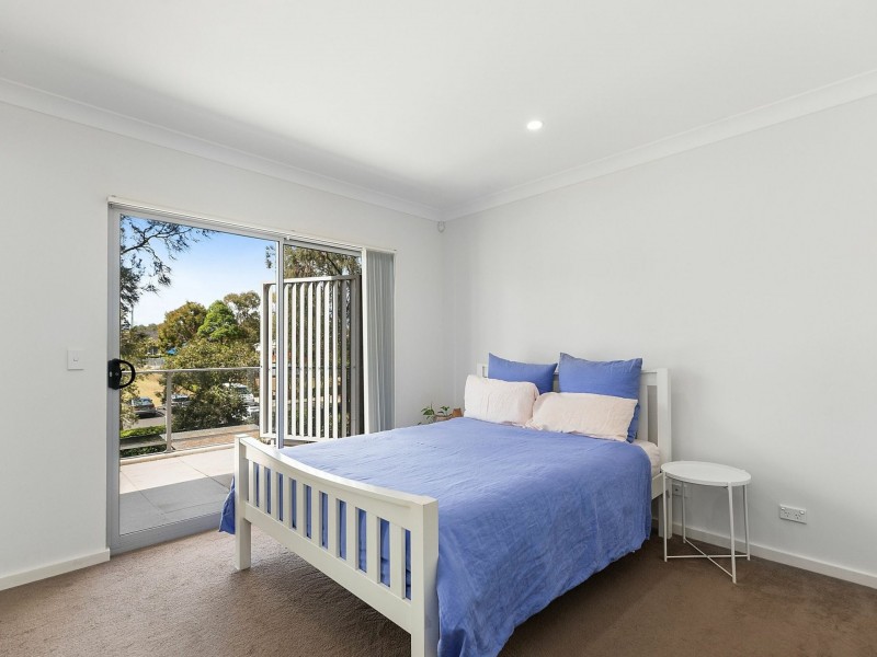 40/2 Norberta Street, The Entrance NSW 2261