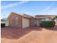 1/28 Benelong Street, The Entrance NSW 2261