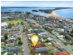 1/28 Benelong Street, The Entrance NSW 2261