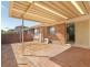 1/28 Benelong Street, The Entrance NSW 2261