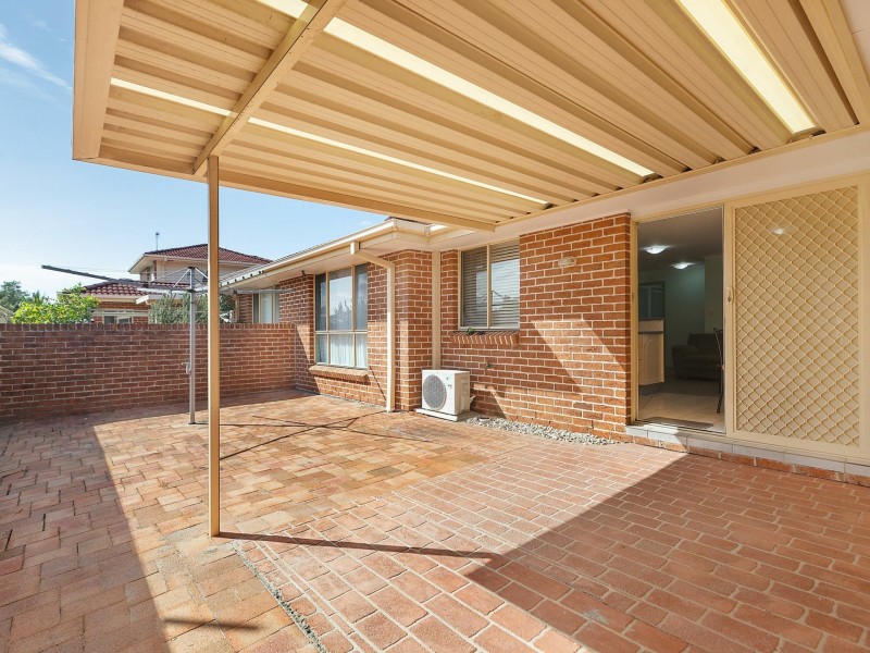 1/28 Benelong Street, The Entrance NSW 2261